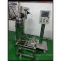 Centrifuge Machine Price